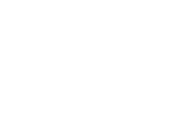 協賛企業cm