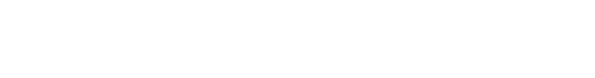 飯豊町×山形大学×山形銀行