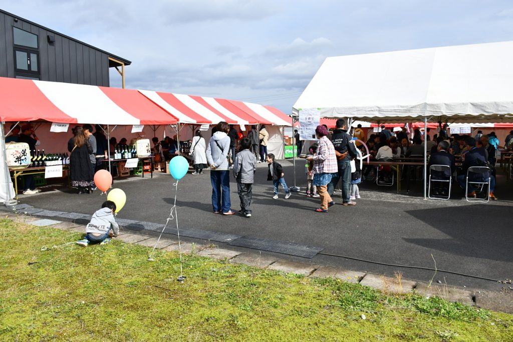 日本酒ｲﾍﾞﾝﾄ６